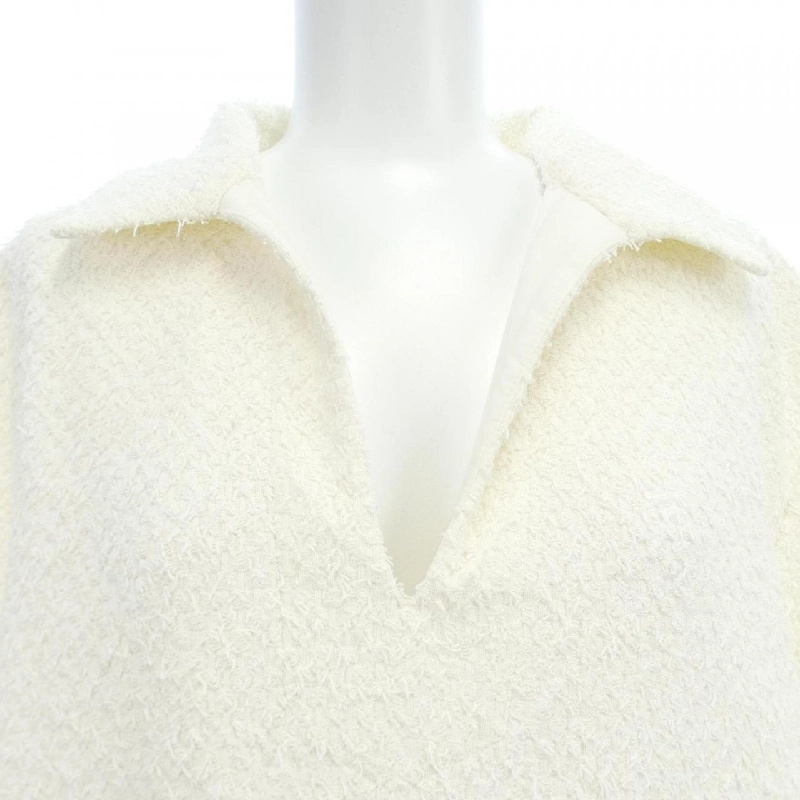 【Mã giảm giá】Moncler MONCLER Áo 642390