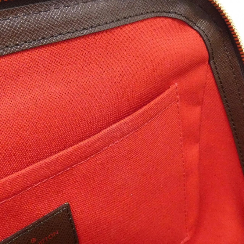 Túi xách vai Louis Vuitton Damier Belem MM N51174 - Hàng hiệu Chính hãng 770375