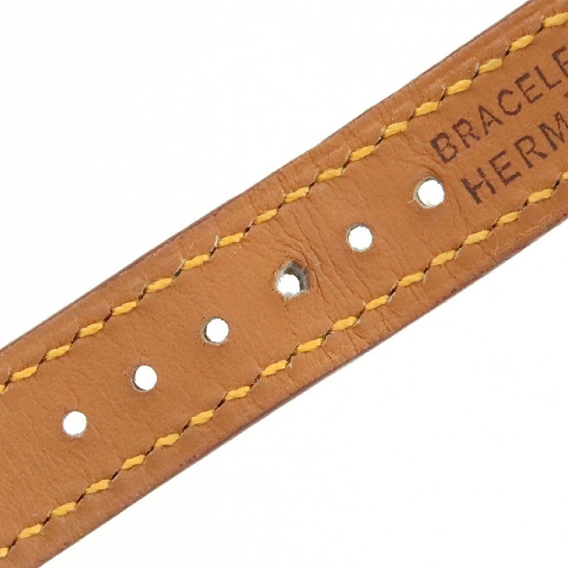 Đồng hồ HERMES Kelly GP GP Quartz - Hàng hiệu Authentic 876139