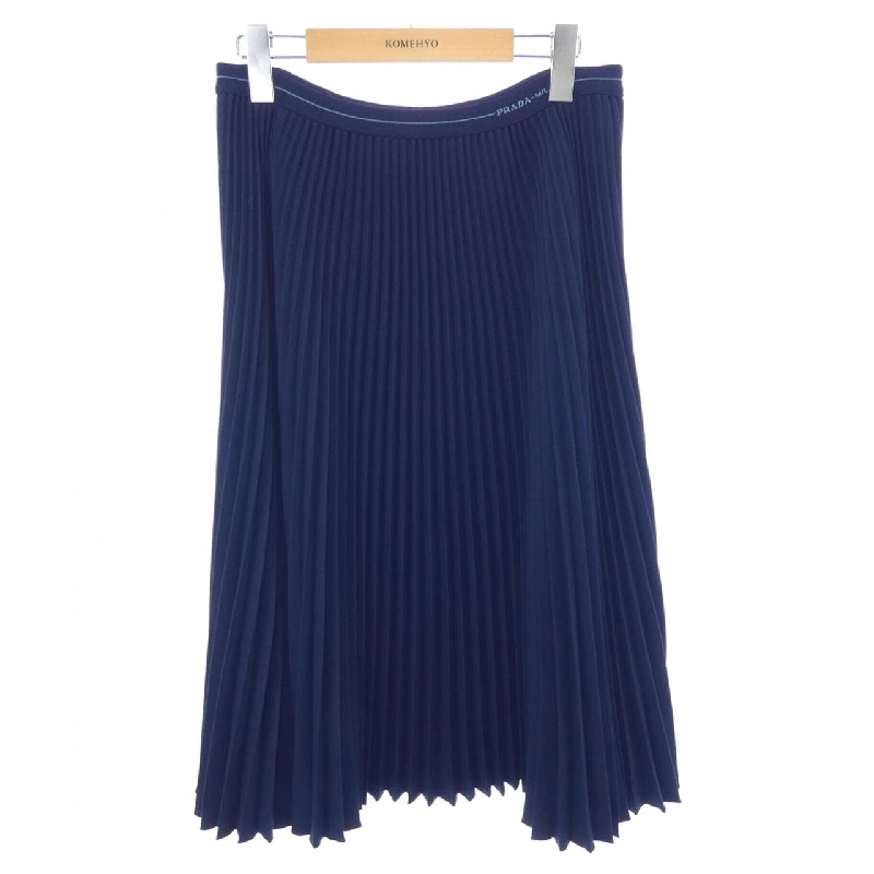 Váy PRADA - Hàng hiệu Authentic 823093