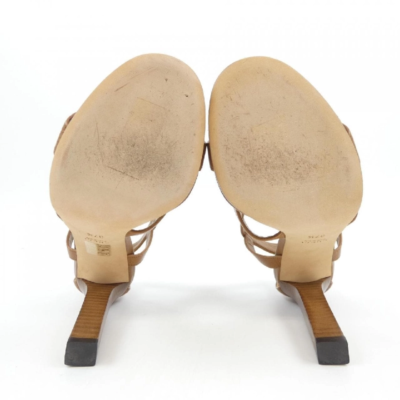 Gucci GUCCI 258365 Sandal - Hàng hiệu Chính hãng 658336