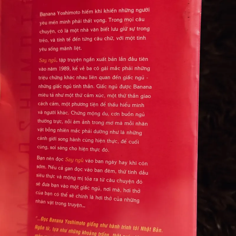 Combo say ngủ + kitchen 998268