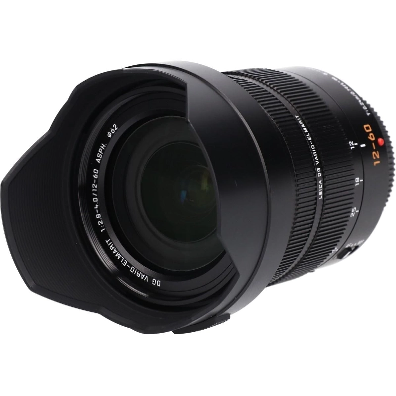 ＤＧ１２－６０ｍｍ Ｆ２．８－４ Ｈ－ＥＳ１２０６０ - Hàng hiệu Authentic 886520