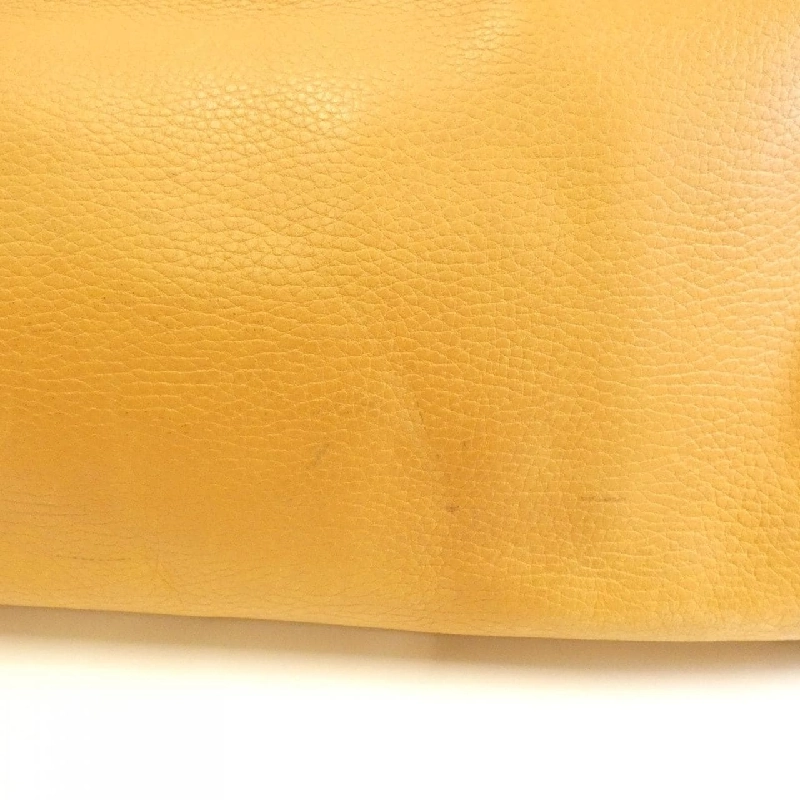 Loewe Amazona 50cm Túi Boston - Hàng hiệu Chính hãng 803636