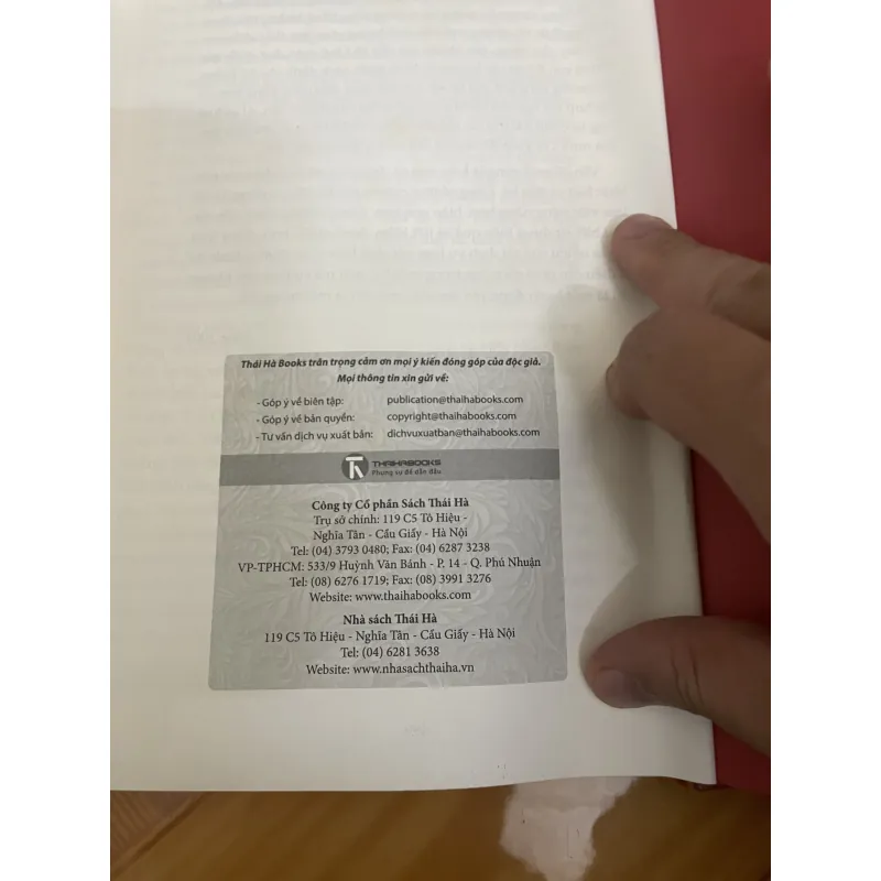 Giấc mơ hoá rồng - Huỳnh Bửu Sơn 1017866