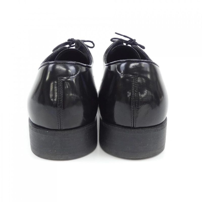 Giày GIORGIO ARMANI - Hàng hiệu Authentic 906537