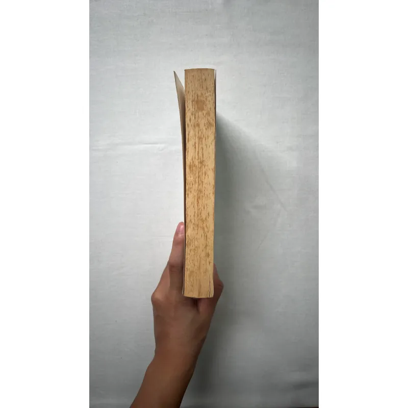 Pride and Prejudice - Jane Austen 1028914