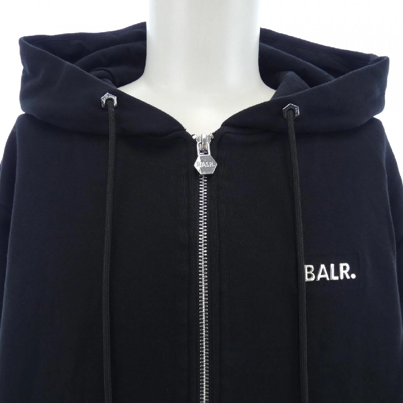Áo khoác BALR. - Hàng hiệu Authentic 892429