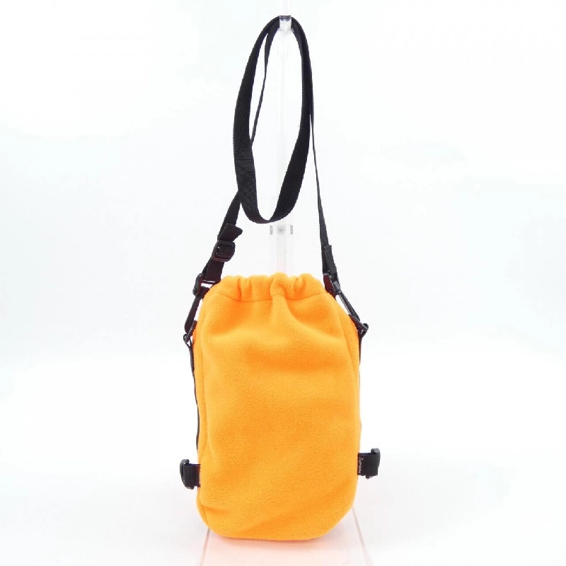 Túi SUPREME - Hàng hiệu Authentic 907428