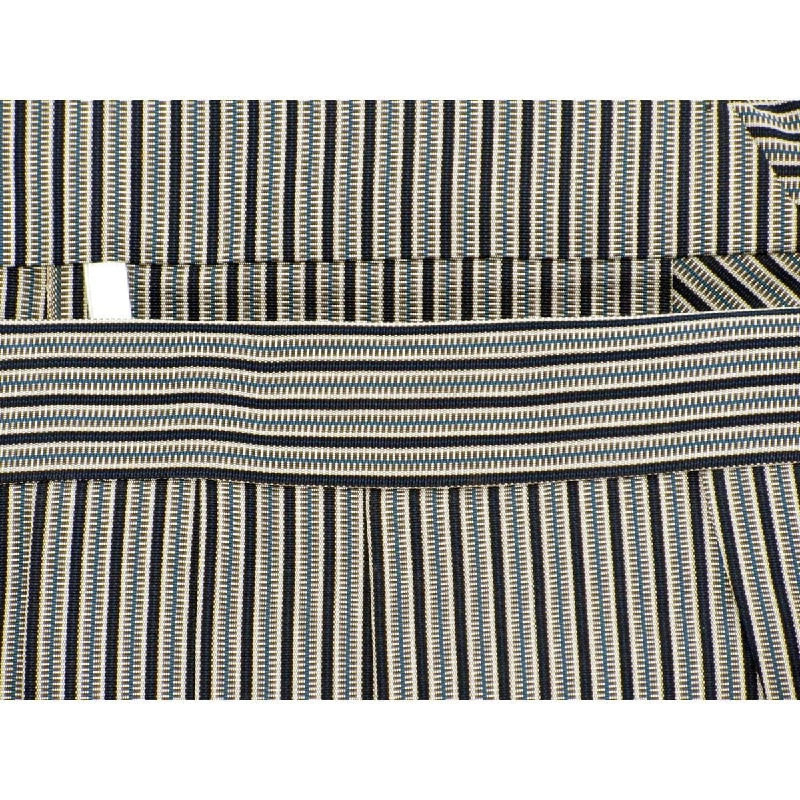 Quần nam Hakama Tenmusu Hirai Andon Hakama Nyuuka 2.3.0 - Hàng hiệu Authentic 877892