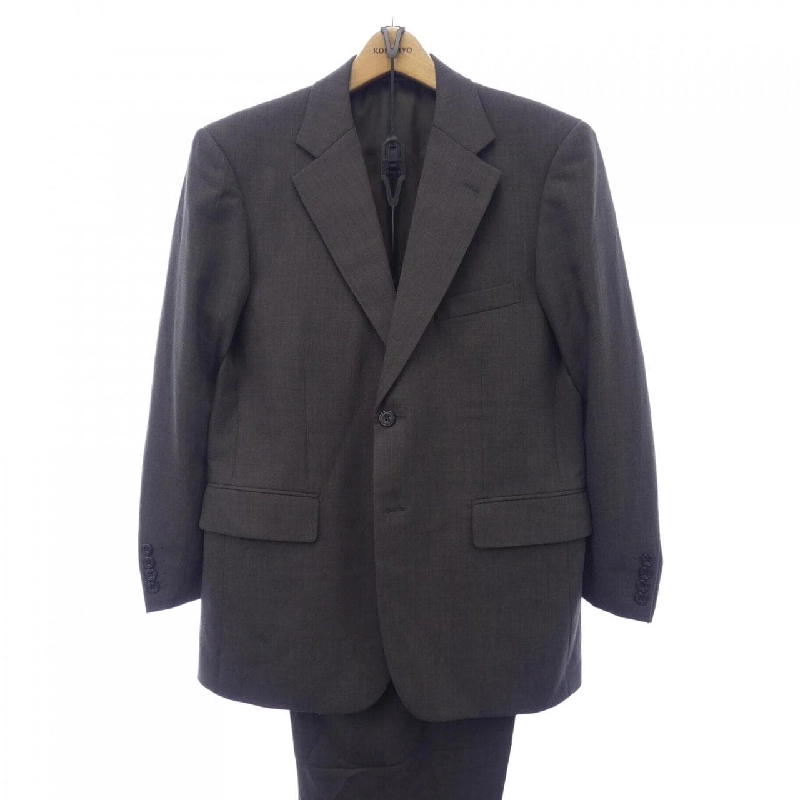 LYLE&SCOTT Suit - Hàng hiệu Authentic 900168