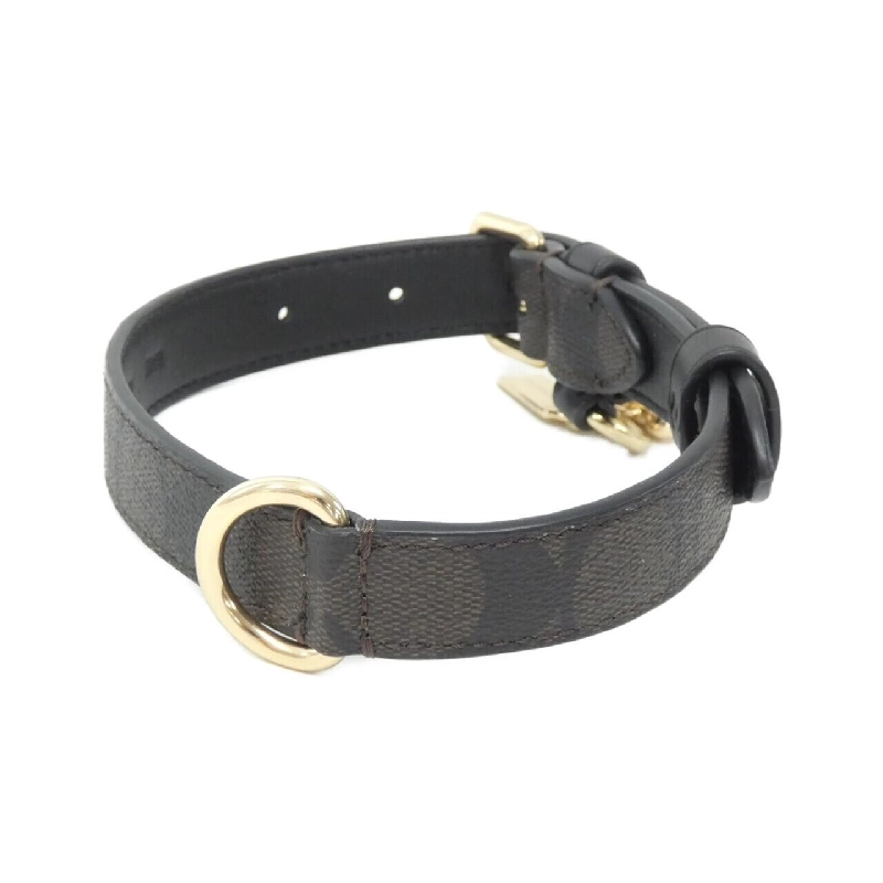 【Sản phẩm mới】Coach CH146 Màu sắc cho thú cưng 625804