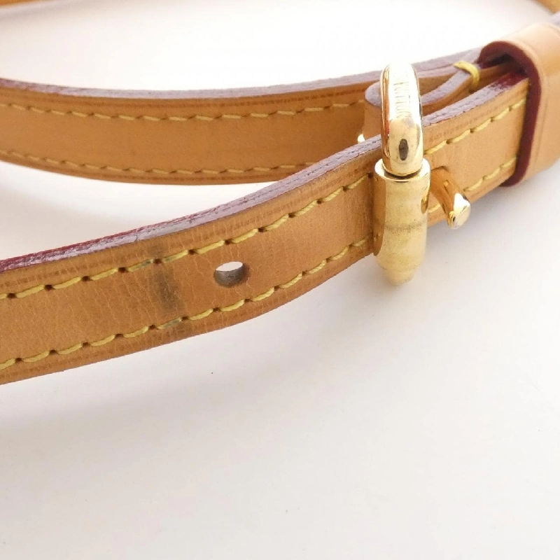 Túi xách Boston Louis Vuitton Epi Dock BB M93249 - Hàng hiệu Authentic 770710