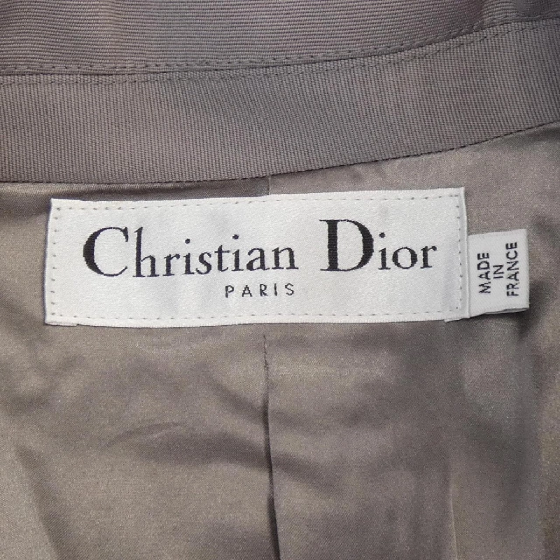【Mã giảm giá】Áo khoác CHRISTIAN DIOR 637501