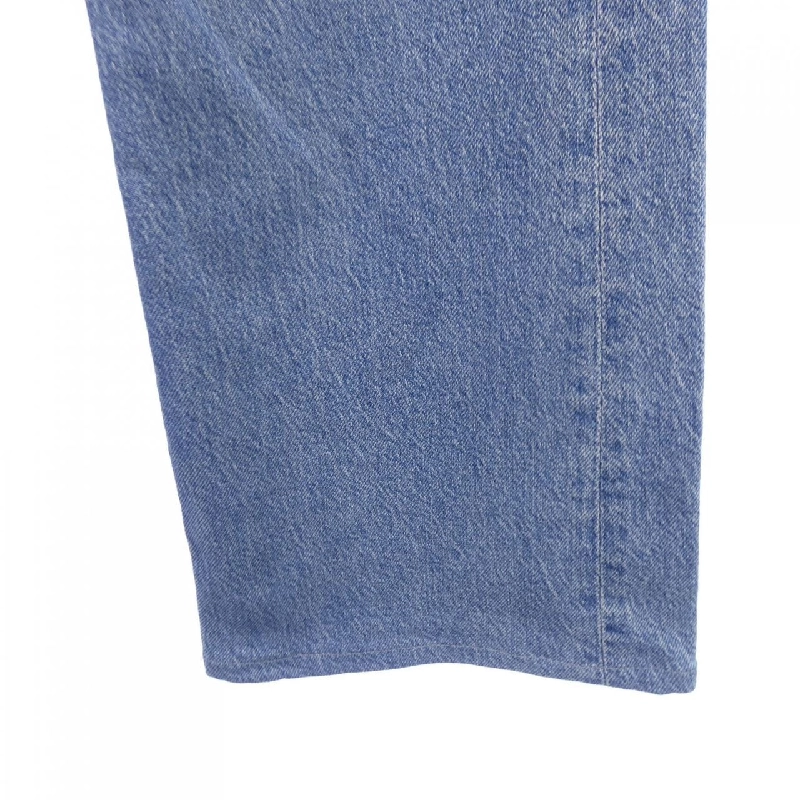 【Mã giảm giá】Quần jeans MOTHER 650920