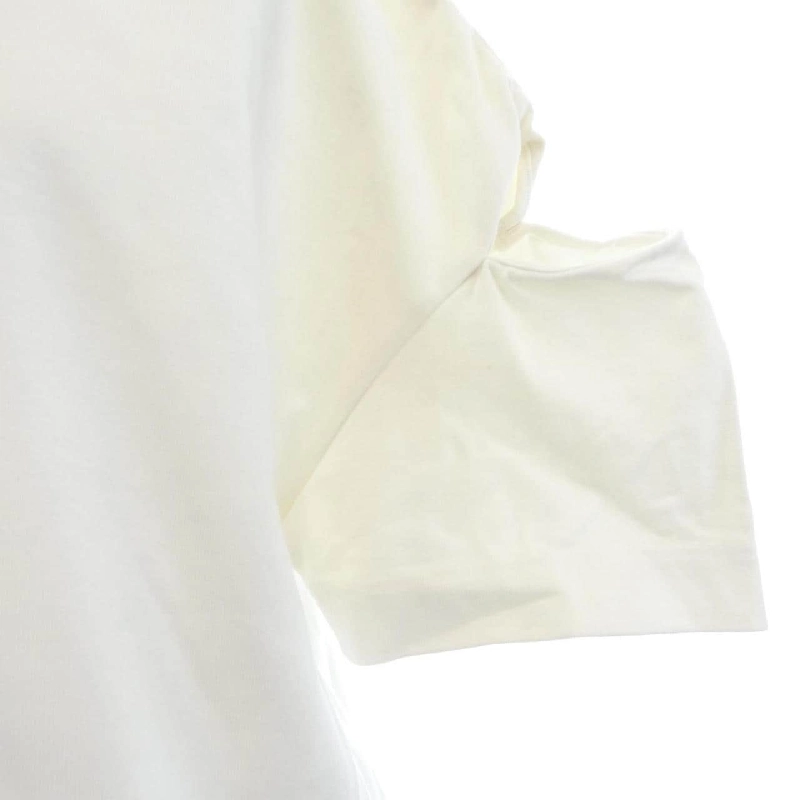 Áo Alexander McQueen ALEXANDER McQUEEN 739097 QLAB7 - Hàng hiệu Authentic 812249