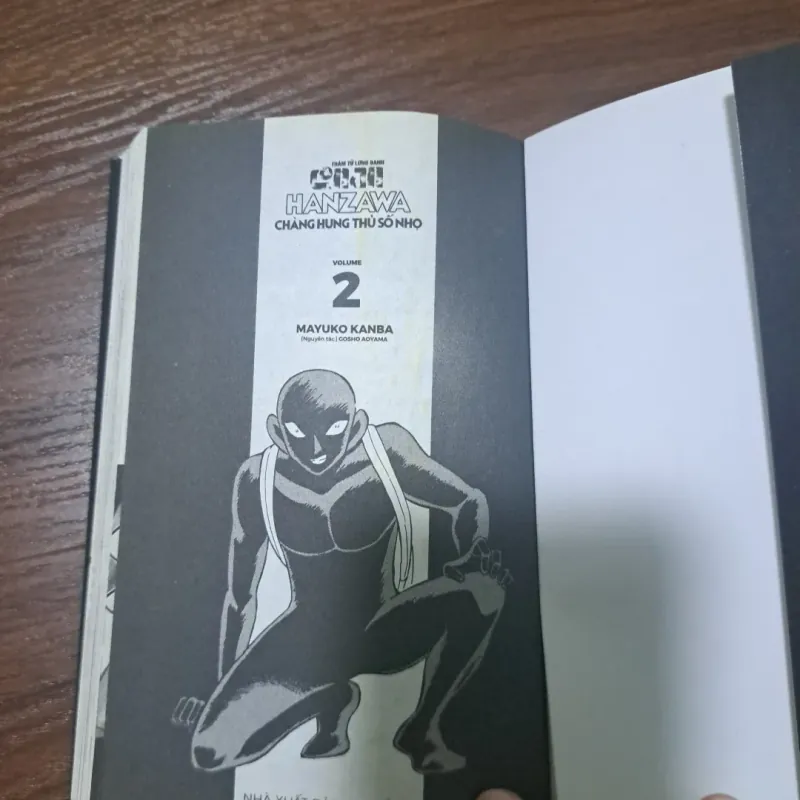 Bộ các truyện tranh ngẫu nhiên dành cho thiếu nhi 805838