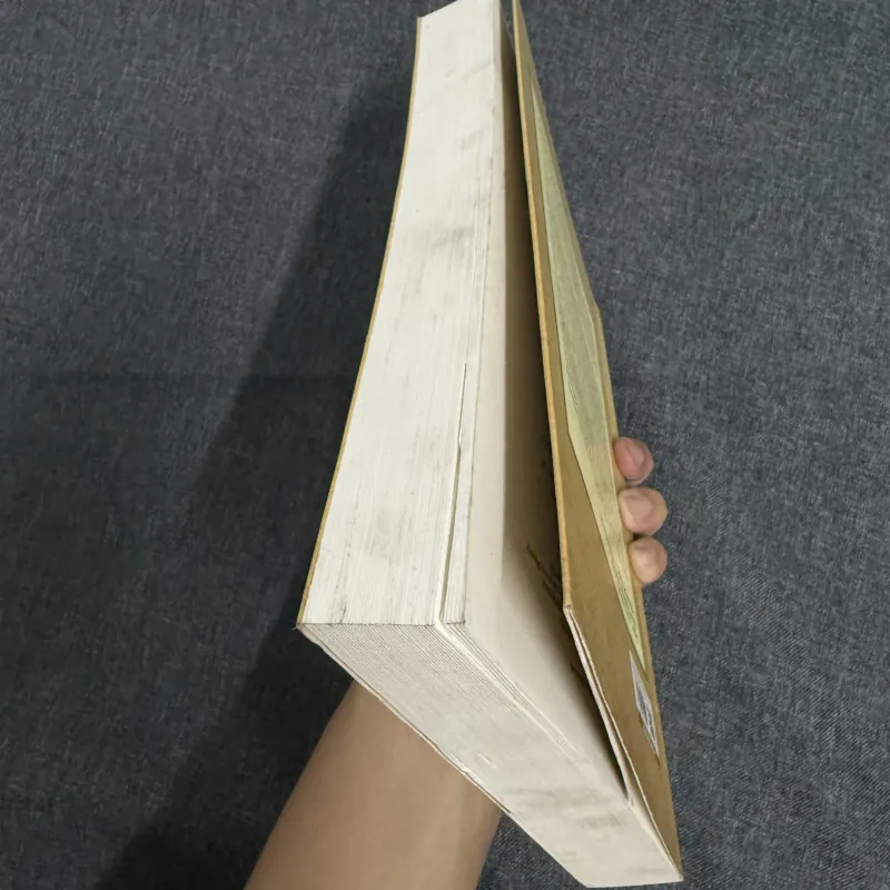 Địa lý hành chính các tỉnh Nam Kỳ thời Pháp thuộc (1859-1954) - Nguyễn Đình Tư 749127