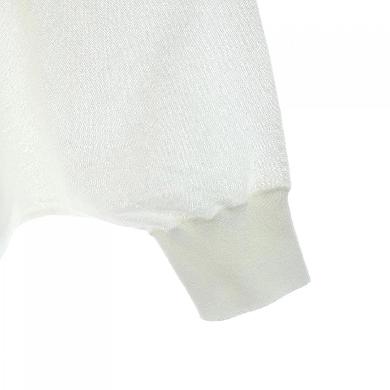 Hàng hiệu UNITED ARROWS 1528-106-0363 Áo khoác cardigan 808446