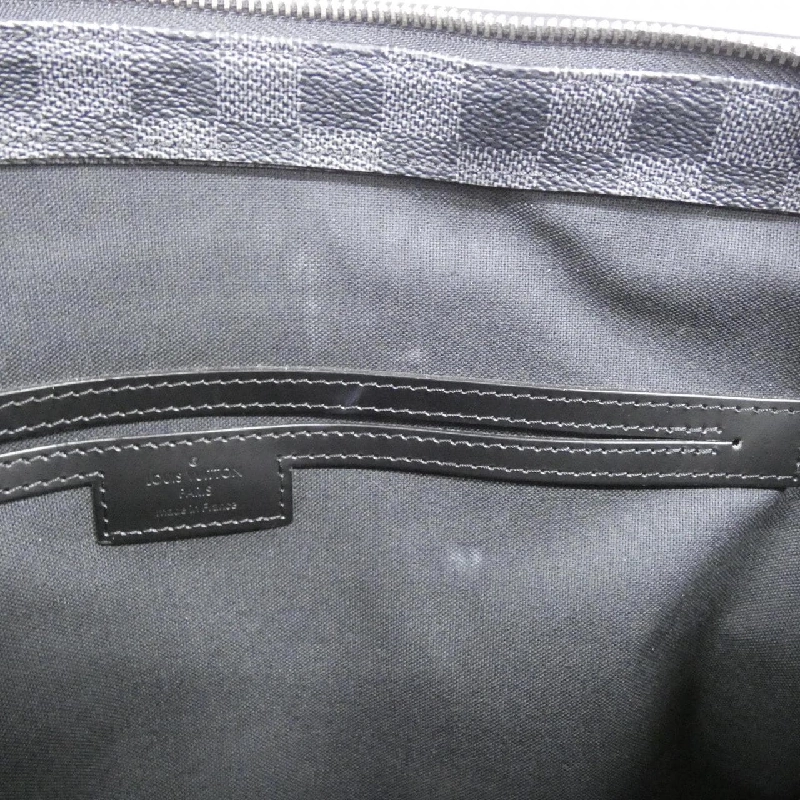 Túi Louis Vuitton Damier Graphite Tadao N51192 615933