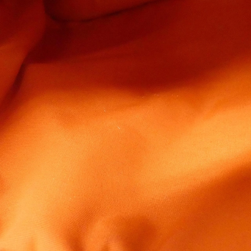 Túi xách Hermès Bolide MINI 103773M 623999