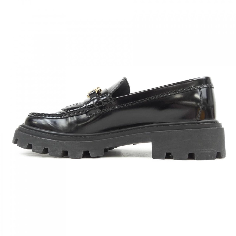 Giày TOD'S - Hàng hiệu Chính hãng 828421