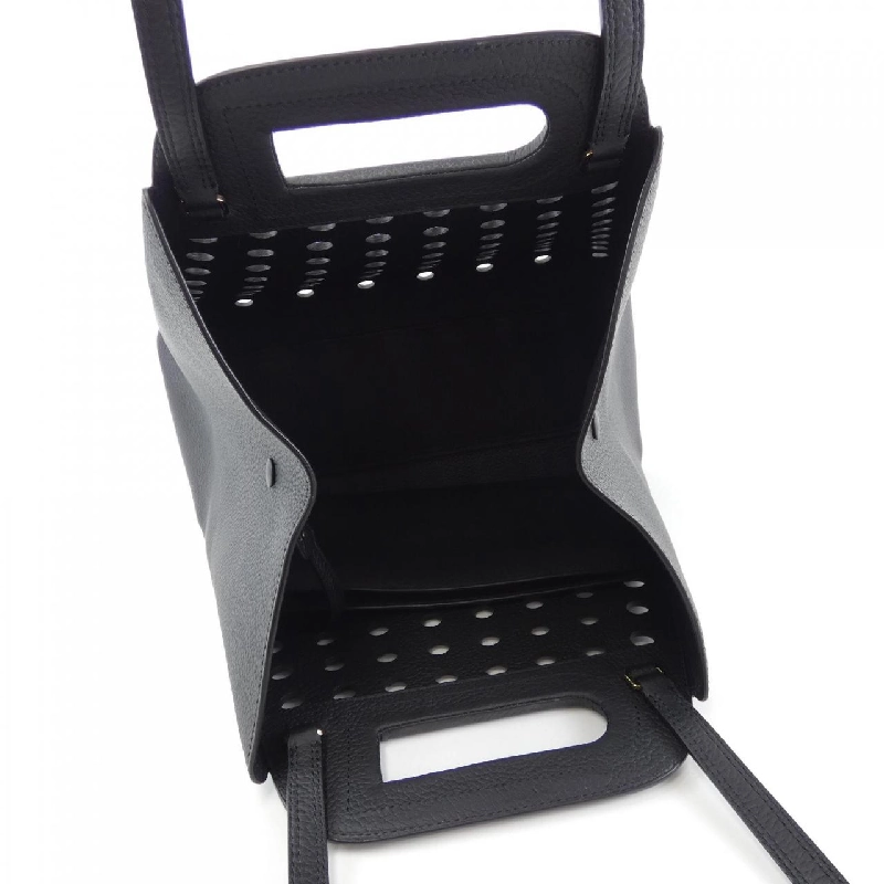 【Mã giảm giá】Túi DELVAUX 661732