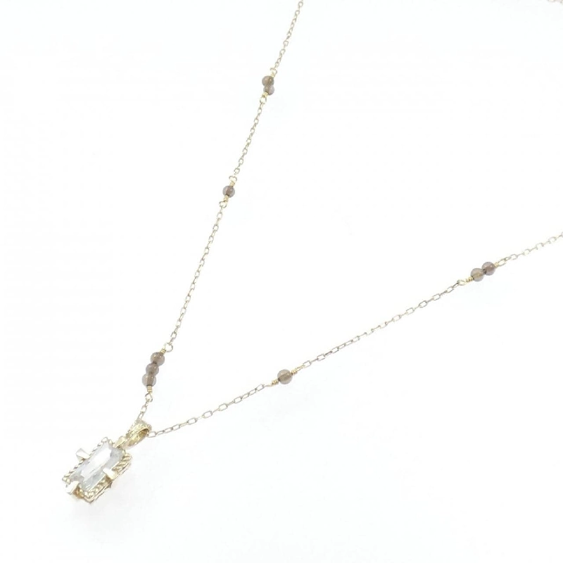 K10YG Nhẫn Cubic - Hàng hiệu Chính hãng 863404