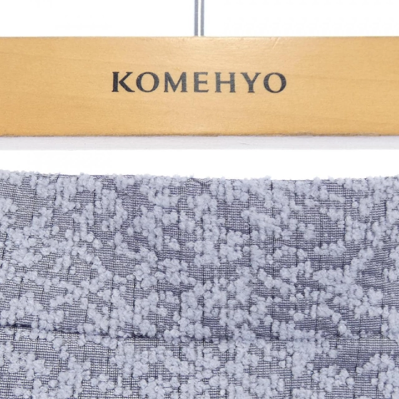 Chân váy ADORE - Hàng hiệu Authentic 821090