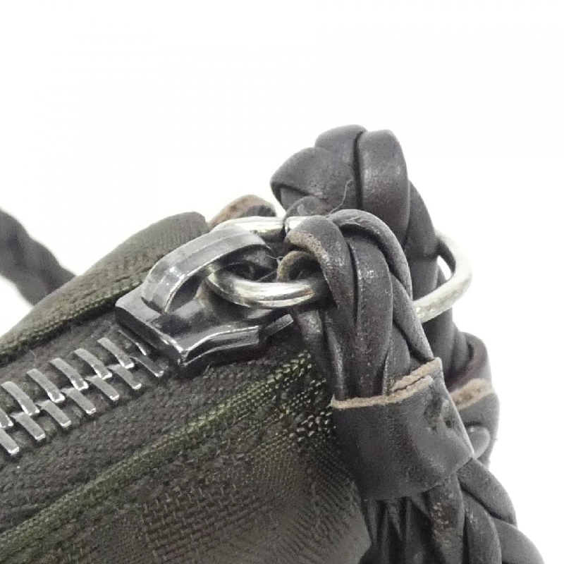 Túi xách Christian Dior - Hàng hiệu Authentic 802959