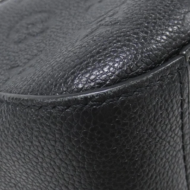 Túi xách vai Louis Vuitton Monogram Empreinte Santonge M44593 - Hàng hiệu Chính hãng 767575