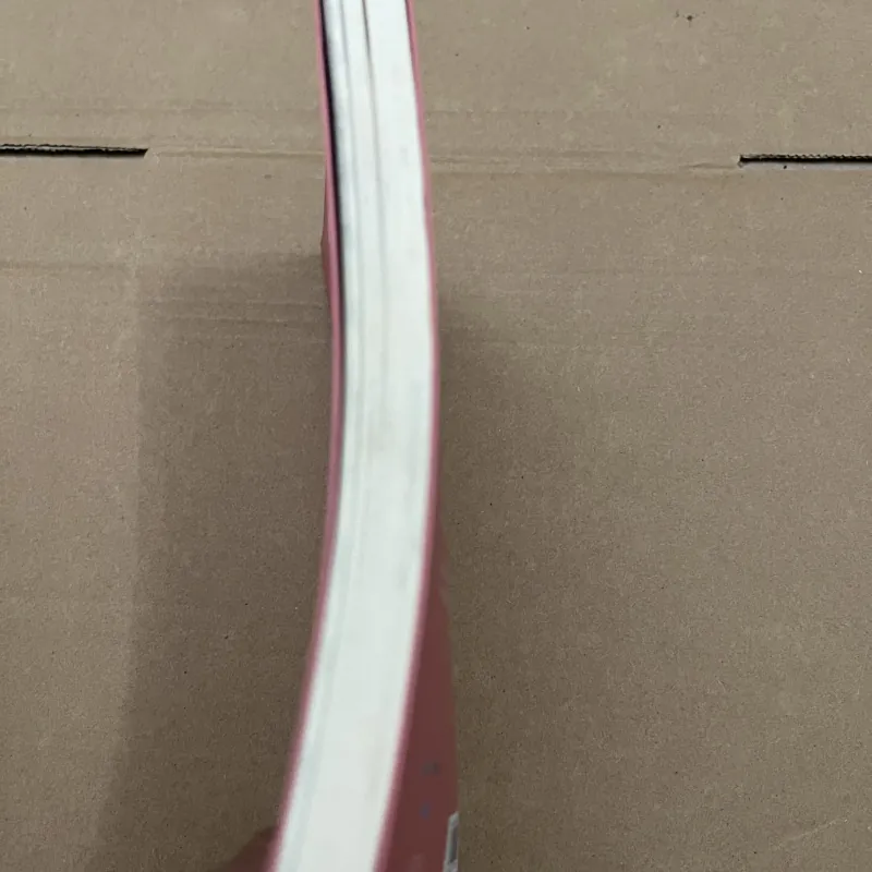 Bình tĩnh khi Ế Mạnh mẽ khi yêu 1002782