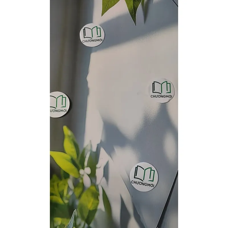 Thơ Hồ Xuân Hương - Phạm Du Yên 798312