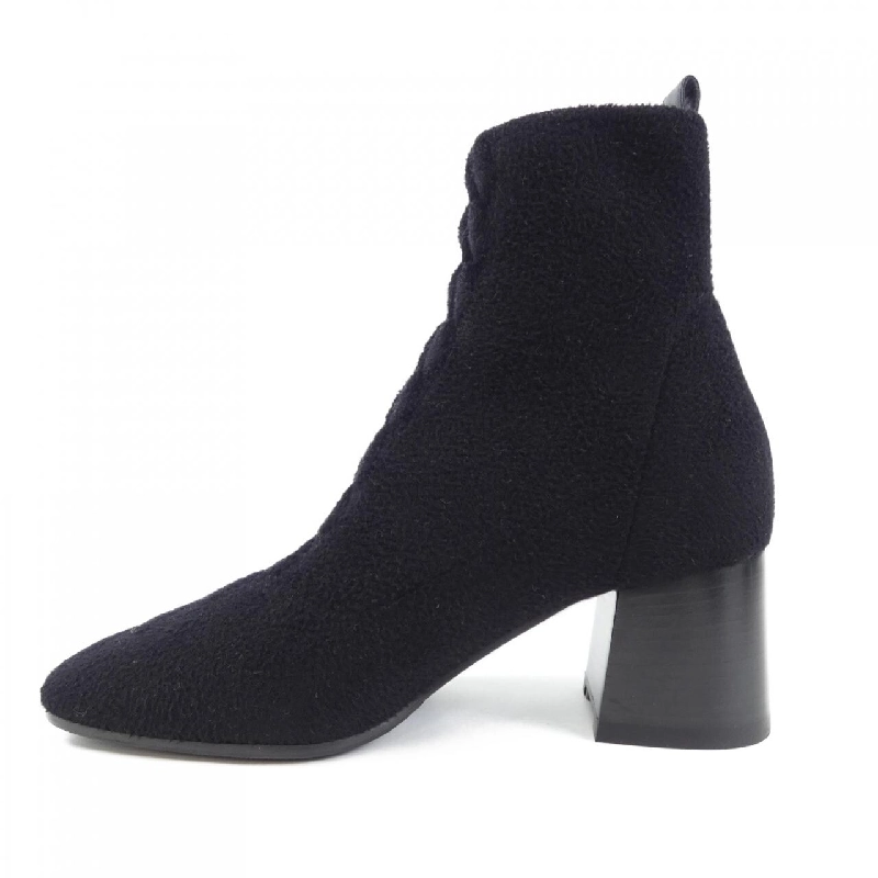 【Khuyến mãi】Giày bốt HERMES 663927