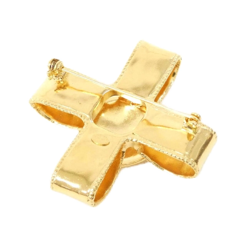 【Vintage】Brooch Chanel 626622
