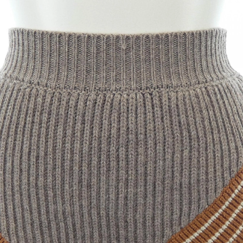 Váy STELLA MCCARTNEY 652450