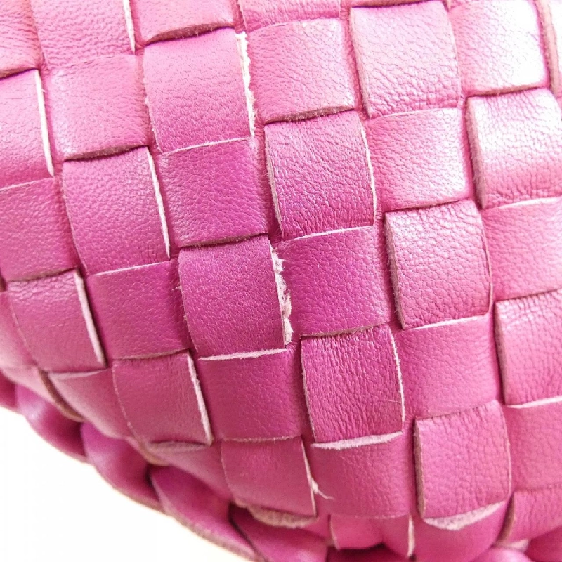 Bottega Veneta 115653 V0016 Túi đeo vai 613334