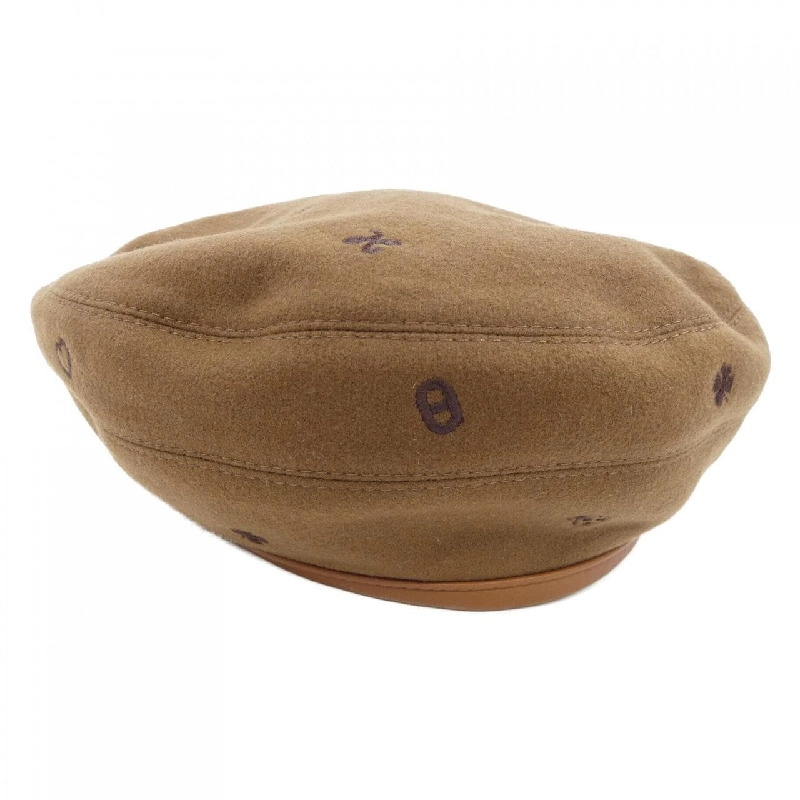 Mũ HERMES - Hàng hiệu Authentic 834318