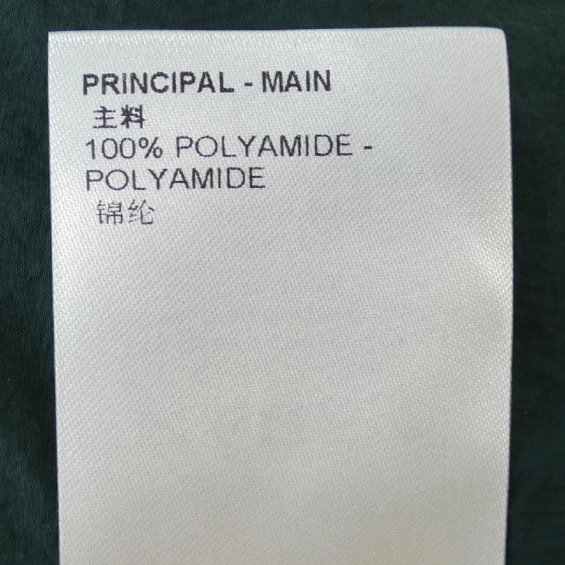 Áo khoác LOUIS VUITTON - Hàng hiệu Authentic 898184