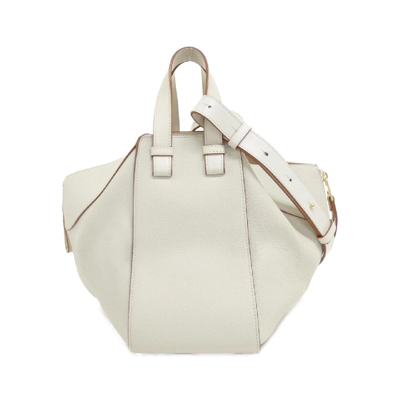 Túi xách vai Loewe Hammock Small A538S35X51 609450