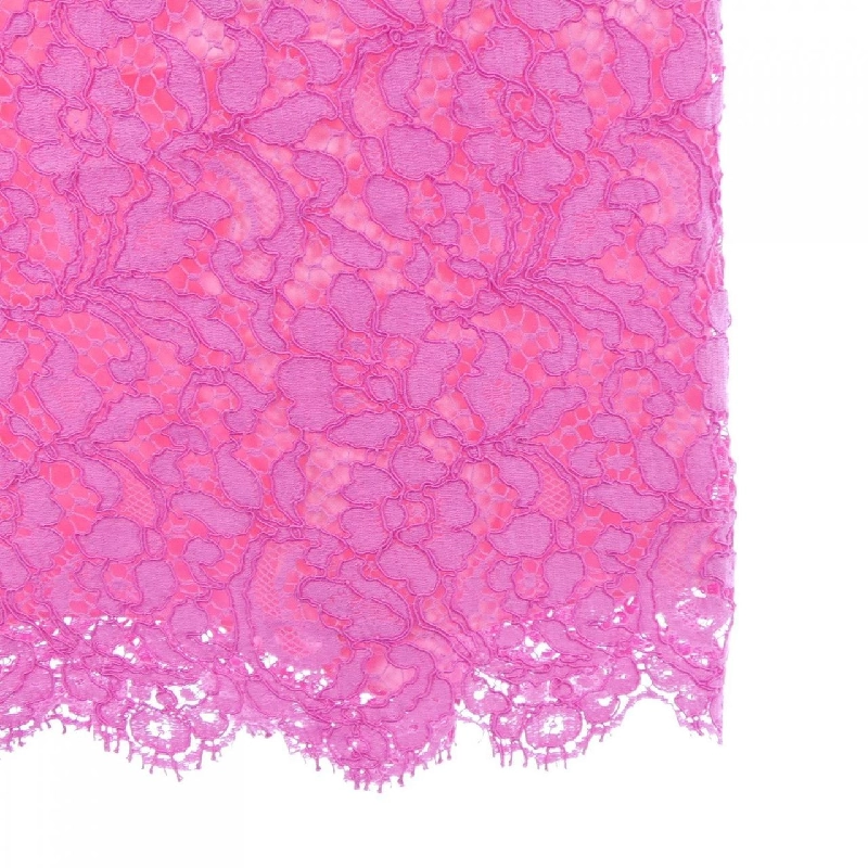 Đồ hiệu DRAWER 6524-299-1602 Váy - Hàng hiệu Authentic 818132