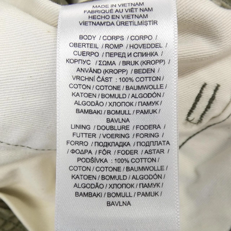 Quần RRL - Hàng hiệu Authentic 883433