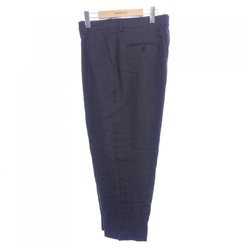 Quần HERMES - Hàng hiệu Authentic 893510