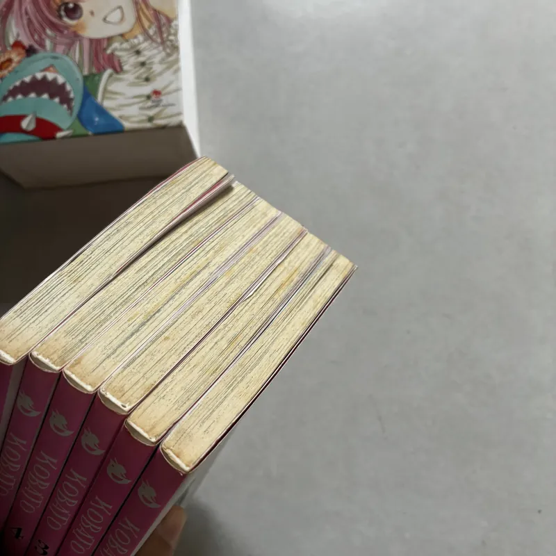 Box Kobato full 6 tập 972173