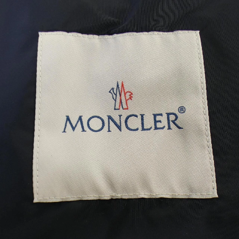 【Phiếu giảm giá】Áo khoác Moncler MONCLER 638143