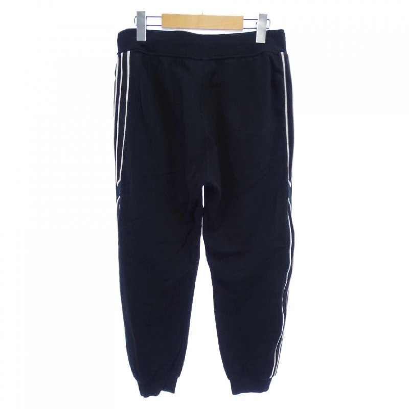 Quần HERMES - Hàng hiệu Authentic 893597