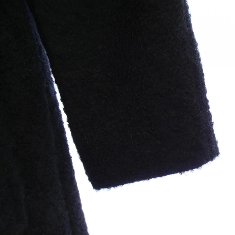 【Mã giảm giá】Áo khoác HUGO BOSS 634107