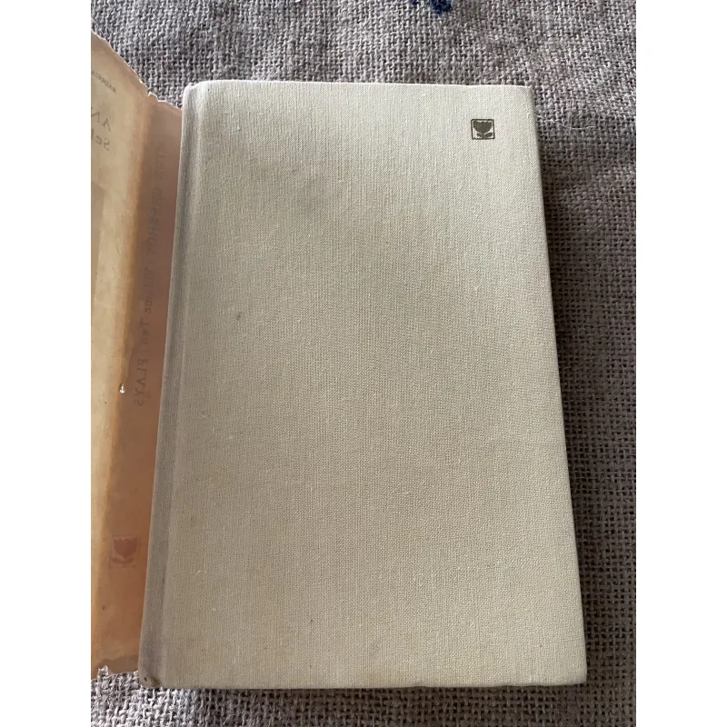 ANTON CHEKHOV Selected Works, in tại Nga, tiếng Anh  789610