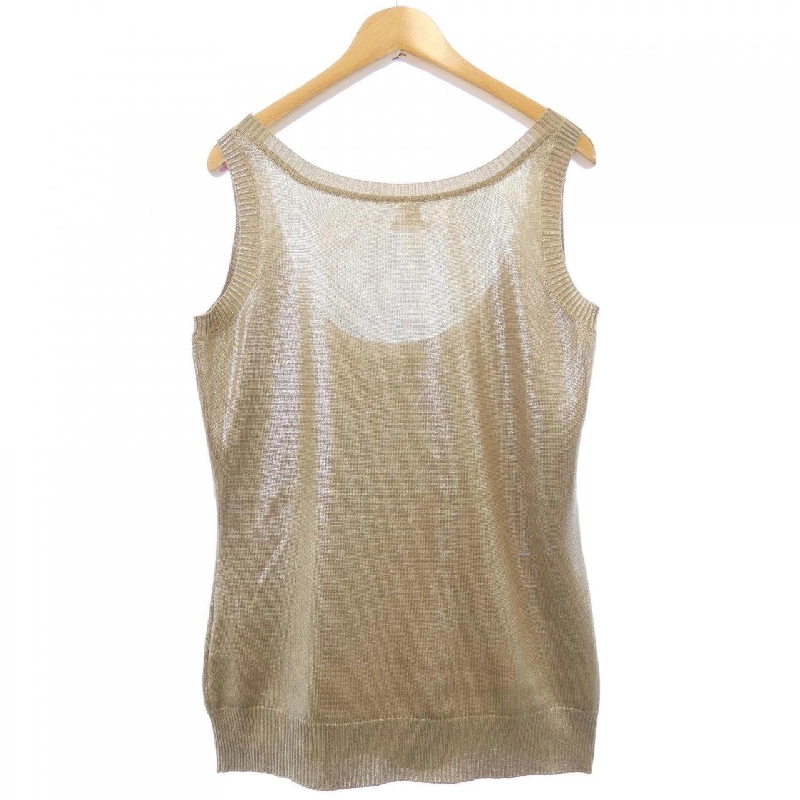 HERMES Áo - Hàng hiệu Authentic 827348