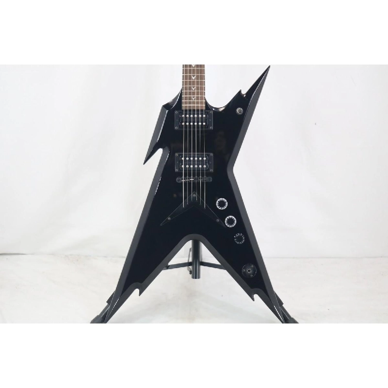 BAO ĐỰNG DIMEBAG DB ＤＥＡＮ RAZORBACK - Hàng hiệu Chính hãng 884503